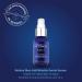 Retinol Men's Anti-Wrinkle Facial Serum | Original Anti-Aging Formula for Younger Skin | Smooth Fine Lines & Improve Tone - Buy Online on GoSupps.com