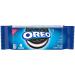 OREO Chocolate Sandwich Cookies - 6 Snack Packs (4 Cookies Per Pack) - Buy Online on GoSupps.com