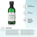 The Body-Shop Tea Tree Skin Clearing Facial Wash 8.4 Fl Oz Vegan Anti-Blemish Formula Purifies & Soothes | For Oily & Blemish-Prone Skin 250ml - Buy Online on GoSupps.com