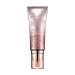 MISSHA M Signature Real Complete BB Cream 23 - Perfect Coverage Makeup that Brightens Skin Tone and Reflects Light to Give A Luminous Glow