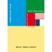 Order 18x Blocks Party Service - 50 Sheets DIN A5 2/1 Colour Printed | International Shipping Available - Buy Online on GoSupps.com