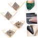 High Heel Toe Protectors - CALLARON 2 Pairs Shoe Guards Boot Toe Caps & Heel Protectors for International Shipping - Buy Online on GoSupps.com