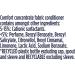 Comfort Creation Concentrated Fabric Conditioner with 100 Days of Long Lasting Fragrance and Softness Intense Liquid Fabric Softener 30 Washes 900 ml (Peony & Rose Buy 2) - Buy Online on GoSupps.com