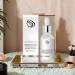 Soin de la peau hydratant | Solution raffermissante du visage 30 ml soin du visage hydratant pour femmes et hommes types de peau pour les soins quotidiens - Buy Online on GoSupps.com