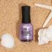 Orly Breathable Nail Polish: Island Hopping (Just Squid-ing) - Buy Online on GoSupps.com