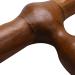 Feriany 2pc Acupuncture Stick & Hammer Set - Hand Foot & Leg Massage Device for Health & Beauty - Buy Online on GoSupps.com