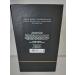 Single Barrel Bourbon Cologne 3.4 FL OZ for Men packed in Presentable Packaging & Gift Box by Bath and Body - Buy Online on GoSupps.com