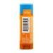 O'Keeffe's Cooling Relief Lip Repair Lip Balm - Pack of 4 - Buy Online on GoSupps.com