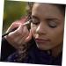 FOMIYES 24 Pairs Glitter Eyeliner Reusable Eyeliner Shimmer Eyeshadow Eye Makeup Tools Flash Skin Patch Miss - Buy Online on GoSupps.com