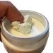 Diva Stuff Honey Dew & Cotton Anti-Aging Facial Mousse | Tightening Smoothing Plumping - 2 oz Jar - International Shipping Available - Buy Online on GoSupps.com