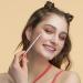 Essence Lion King Eyeliner Brush | Limited Edition | Vegan & Cruelty-Free - Buy Online on GoSupps.com