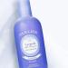 Perlier Lavender Foam Bath 16.9 Fl Oz - Calming Aromatherapy Bubble Bath for All Skin Types - Deep Moisturization and Hydration - Women & Men - Buy Online on GoSupps.com