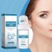 Gla-Mory Micros-Infusions System for Face Gla-Mory Micro-Infusions System for Lips Hyaluronic Acid Serum for Face Micros-Infusions Facial System with Serum Hydrating Face Serum for Women 10ml - Buy Online on GoSupps.com