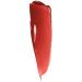 Maybelline Color Sensational Vivid Hot Lacquer Lip Gloss - So Hot 0.17 fl. oz - Buy Online on GoSupps.com