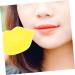 Buy Balacoo Moisturizing Lip Masks - 4 Boxes of Hydrating Lip Care Gel Pads for Soft Lips - Portable and Safe Lip Treatments for Healthy Hydration - Buy Online on GoSupps.com
