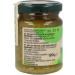 LAFINESTRASULCI BIO Vegetable Pesto 120 g - Buy Online on GoSupps.com