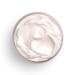 Carol's Daughter Coco Creme Curl Quenching Deep Moisture Mask 12 oz | Hydrate & Define Curls - Buy Online on GoSupps.com