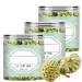 IFFANY Pothos Tea Daily Liver Tea Chinese Green Tea with Dill