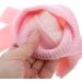 VINTORKY 2 Pairs moisturizer Gloves Nursing Supplies Essential Oil Dry Hands Lotion moisturizing Hand Covers Gel to Sleep Gloves moisturizing Hand Cover - Buy Online on GoSupps.com