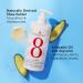 Elizabeth Arden Eight Hour Daily Hydrating Body Lotion (380ml) eight hour cream hydrating body cream for dry skin - Buy Online on GoSupps.com