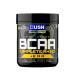 USN Complete Amino Apple Flavour BCAA + EAA 400g (30 Servings): High Impact Essential Amino Acids & BCAA Powder Apple 30 Servings (Pack of 1)