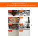 500ml Multi-Purpose Kitchen Cleaner Powerful Splash Foam Spray for Grease Removal Stubborn Stains Cleaner for Range Hoods Stove top Exhaust Fans Sinks. - Buy Online on GoSupps.com
