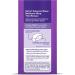 Natrol Melatonin Advanced Sleep 10mg - 100 Time Release Tablets for Better Sleep - Buy Online on GoSupps.com