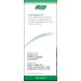 A.Vogel Milk Thistle Complex Drops 100ml - Pack of 1 | Liver Support Supplement - Buy Online on GoSupps.com