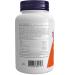 Now Brewer's Yeast 650mg 200tab - Buy Online on GoSupps.com