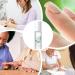 5ml Nail Nutrition Cuticle Oil Cuticle Oil Pens Nail Care Nail Oil Portable Nail Recovery Liquid Effective Nail Renewal Oil Roller Ball For Nail - Buy Online on GoSupps.com