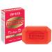 Mekako MEKAKO Prestige Exfoliating Soap - 200g