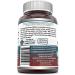 Buy Amazing Nutrition Micronized DHEA 25 mg - 180 Veggie Capsules for Vitality - Buy Online on GoSupps.com