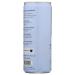 Pop And Bottle Classic Latte Oat Milk - Antioxidant Rich, 8 Fl Oz - Buy Online on GoSupps.com