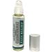 Best Pain Relief Essential Oil Roll On 10 mL - Sponix | Soothing Natural Relief for Body Aches & Tension - Fast Shipping Worldwide - Buy Online on GoSupps.com