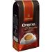 Dallmayr Crema d Oro Intensa Coffee Beans Pack of 8 8 x 1000g - Buy Online on GoSupps.com
