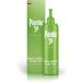 For Her For Him Caffeine Scalp Tonic Bundle - Nourishing Hair Care Set - Buy Online on GoSupps.com
