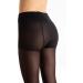 Relaxsan Basic 880-140 Denier Moderate Support Tights XXL Black - 18-22 mmHg - Buy Online on GoSupps.com