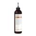 NARD Hair Plus Water Treatment 8.45 Fl. Oz - Hair Care for Damaged Dry Hair - Argan Olive Jojoba Macadamia Sunflower 5 Natural Oils - Rich in Protein Amino Acids