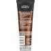 John Frieda Brilliant Brunette Colour Vibrancy Shampoo for Restored Tone and Texture (250 mL) - Buy Online on GoSupps.com