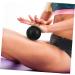 Frcolor Massage Ball - Fitness & Back Massage Devices Neck & Foot Rollers Yoga Rollerball with Storage Bag - Buy Online on GoSupps.com