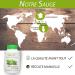 Sage - 500 mg - 200 tablets - Buy Online on GoSupps.com