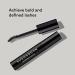 Buy Eva Garden Panorama Mascara Black - International Shipping Available | Best Quality & Affordable Price - Buy Online on GoSupps.com