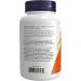Now Foods Castor Oil 650 mg - 120 Softgels | Natural Health Supplement - Buy Online on GoSupps.com