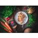 Coppola Haricots de Soissons (12x400g) - Buy Online on GoSupps.com