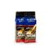 Cafe Najjar Coffee - Value Pack - 2 Packs of 450 Gms Classic 100% Arabica