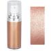 Shimmer Body Lotion Smoothing Blemish Reducing Shimmer Shimmer Shimmer Body Lotion for Everyday Makeup (#2 Rose Gold) - Buy Online on GoSupps.com
