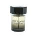 Yves Saint Laurent La Nuit De L'Homme Eau de Toilette Spray 3.3 Fl Oz 3.3 Fl Oz (Pack of 1) Eau de Spray - Buy Online on GoSupps.com
