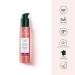 Ren Furterer - COLOR GLOW - Thermo-Protective Glow Cream - Moisturizing Shine Treatment for Colored Hair - 100ml - Buy Online on GoSupps.com