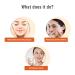 Sirona Vitamin C Face Cream - Hydrate Skin Radiance & Dark Spot Reduction with Hyaluronic Acid - 1.76 Oz - Buy Online on GoSupps.com