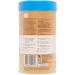 RAW Australian Made Organic Slim and Tone Protein - Vanilla & Cinnamon 500g | International Shipping Available - Buy Online on GoSupps.com